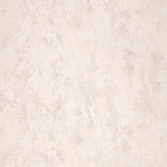 R11172