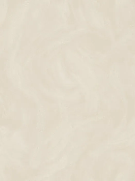 CO 3004