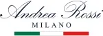 Andrea Rossi
