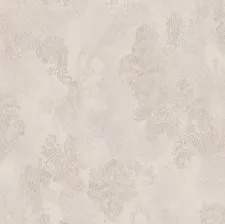 99103