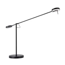 Торшер Divinare MALCONE 2623/06 PN-9