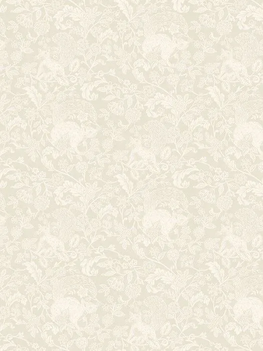 BST5 002