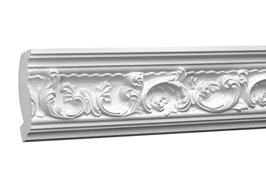 1.50.124 гибкий_1