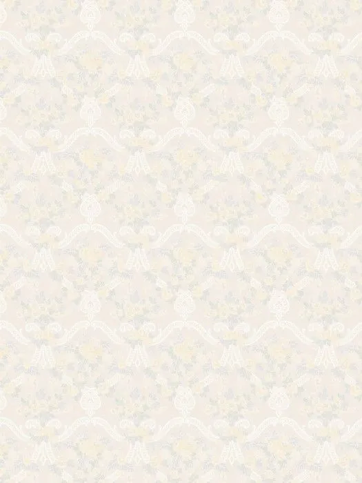 JOLI2 001