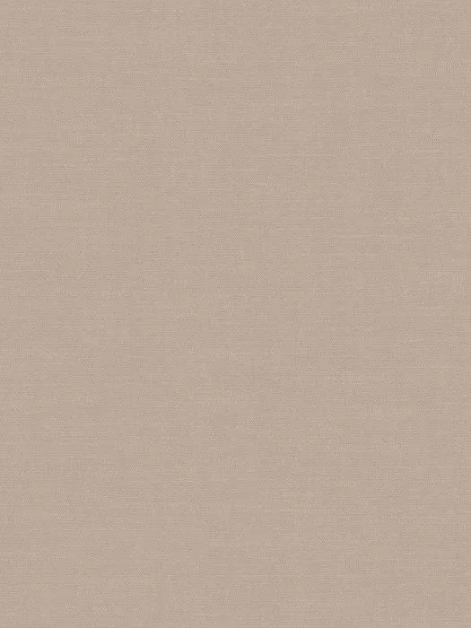 JA10 002-3