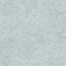 Обои Andrea Rossi Arlequin 54298-4