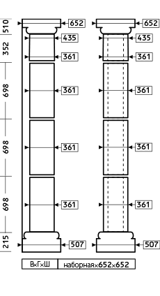 4.30.306_1