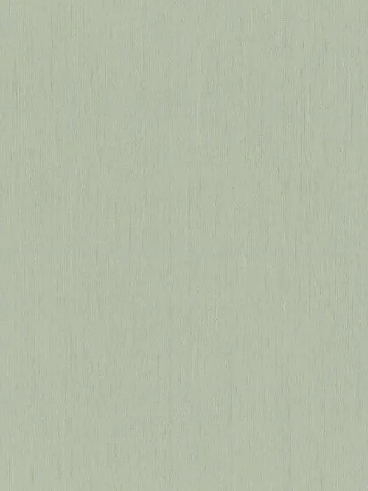 746136