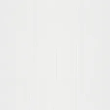 Обои Marburg Patent Decor Laser 9224