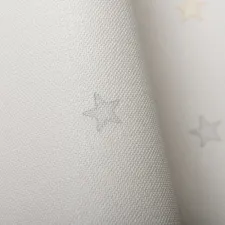 Обои Alessandro Allori Dolce Vita RDV2410-6