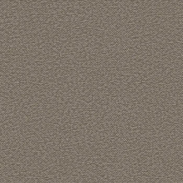 Z16728