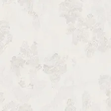 99100