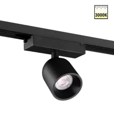 359807 NT Светильник 10Вт 3000К 180-265В IP20 PORT