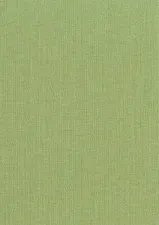 20022