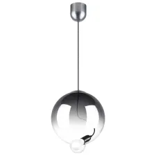 Подвес Colore Lightstar 805301