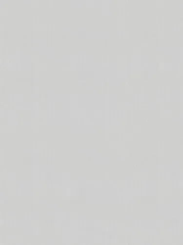 15032-7