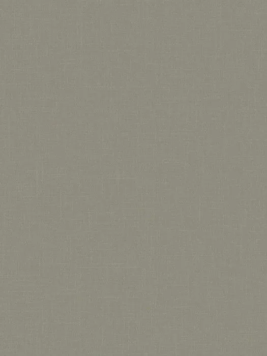 BST4 009