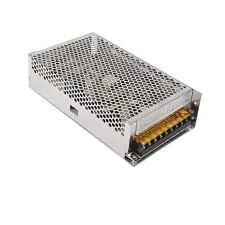 Блок питания 12V 200W  Lightstar 410200