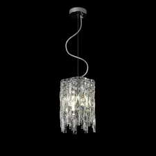 Светильник подвесной Crystal Lux ABRIL SP2