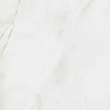 15013-4