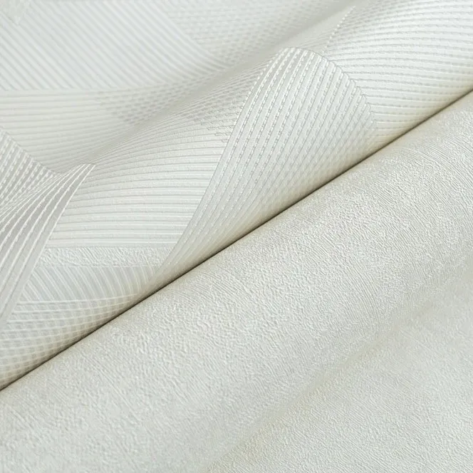 75223-11_10