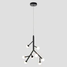 Светильник подвесной Crystal Lux TWIG SP16W LED