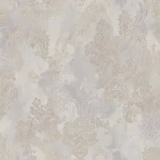 99108