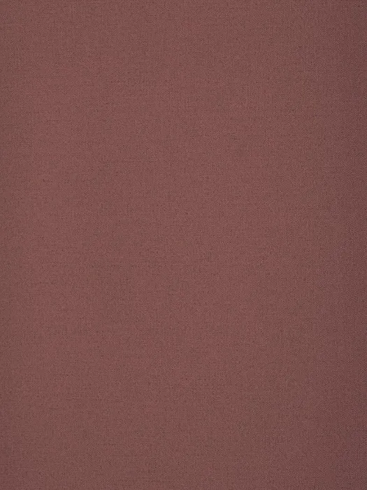 54436-11