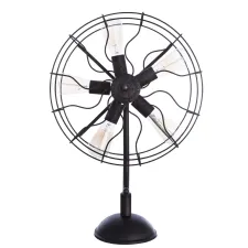 Декоративная настольная лампа Divinare COTTERO 5002/05 TL-5