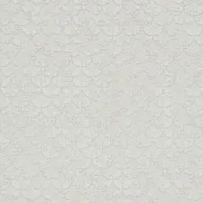 35022