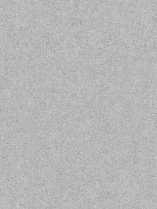 54397-4