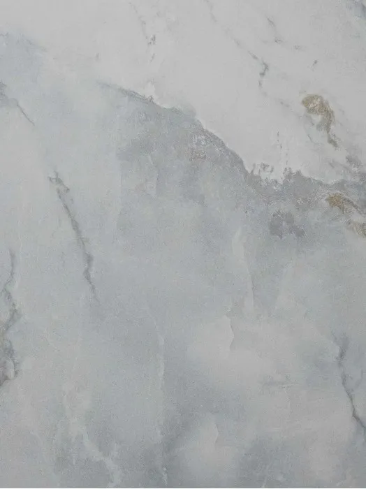 15009-10