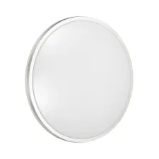 3008/EL SN Светильник LED 72Вт Ø490 3000-6500K IP43 TAN