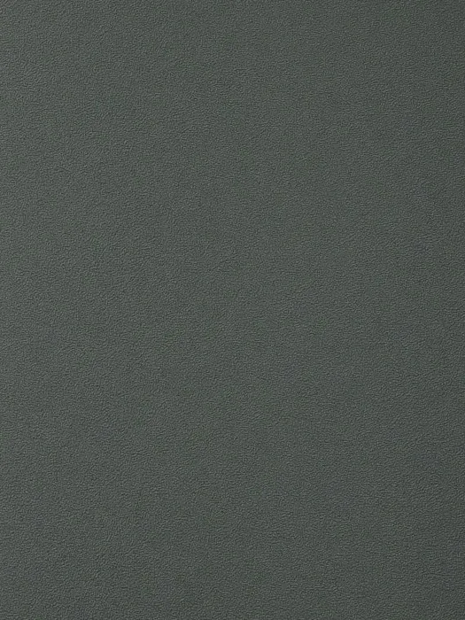 54445-6