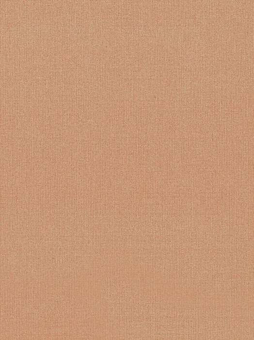 54359-9