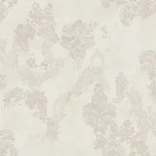 99102