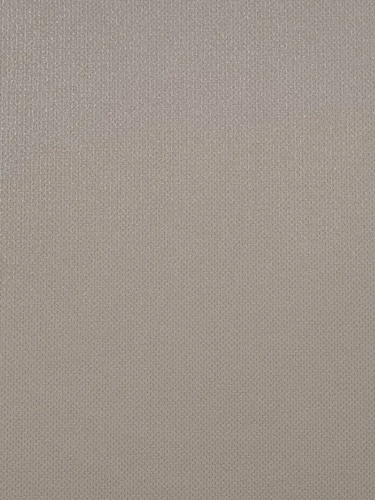 15001-5