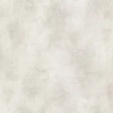 59609