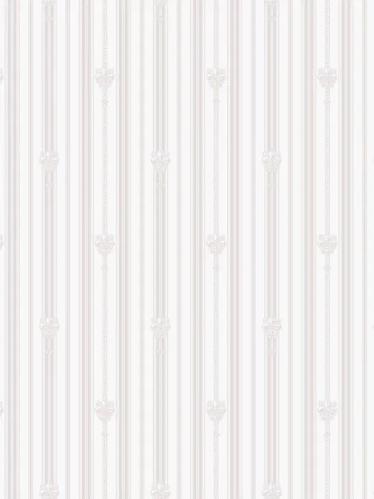SW6 001