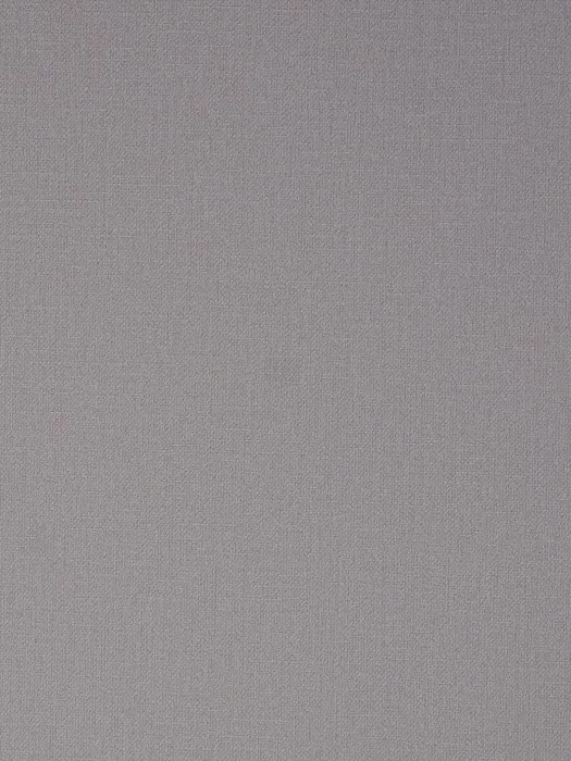 54455-17