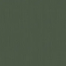 GC5 005