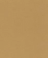 560176