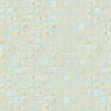 LIB5 006-1