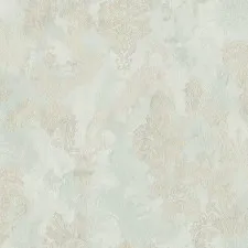 K9910A