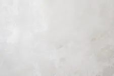 VS285924