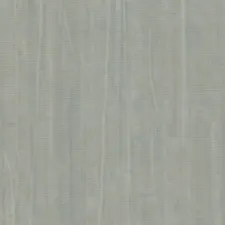 50320