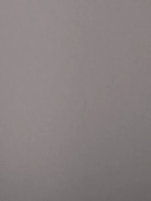 5103-15
