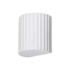 371015 NT Светильник GU10 50Вт 220-240В IP20 OVER
