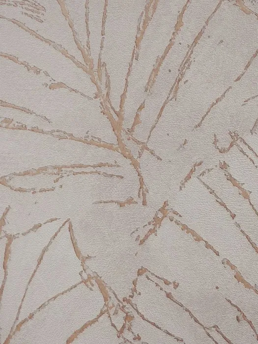 54403-1