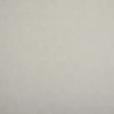 4050-050